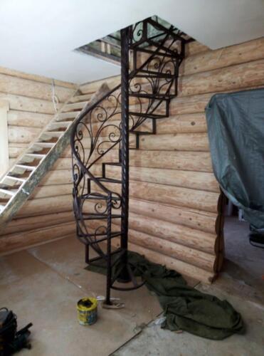 IMG-42992ef3ad97e8e60e083bed6e51795d-V