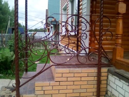 IMG-5d34f38895c71069d59c3dc88b01db45-V
