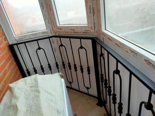 IMG-9bbe6e7d14093dd454dc53ab7aea8f93-V