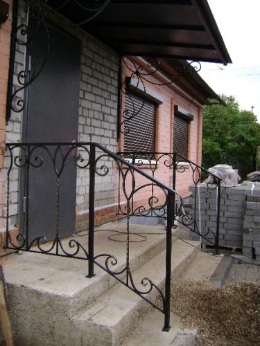 dsc00071