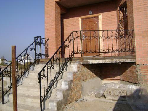 dsc00099 0