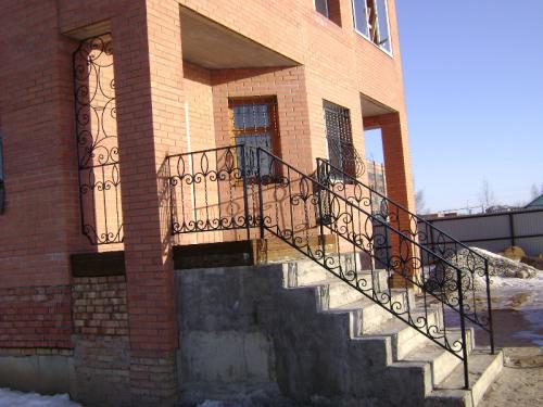 dsc00358 0