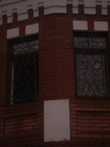 dsc01922