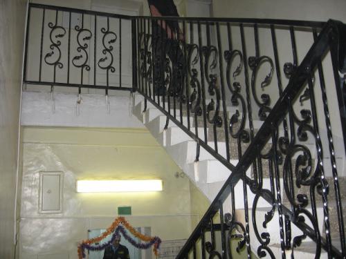 img 0950 0