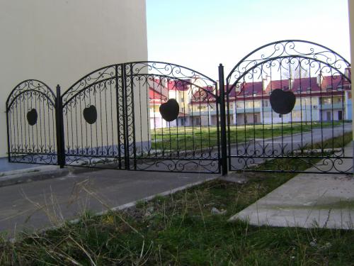 dsc00738 0