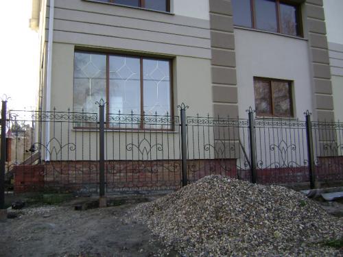 dsc00751
