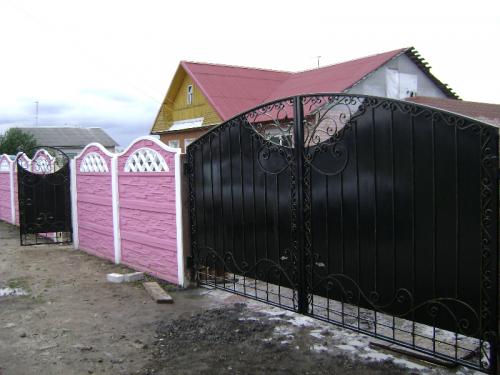 dsc01056 0