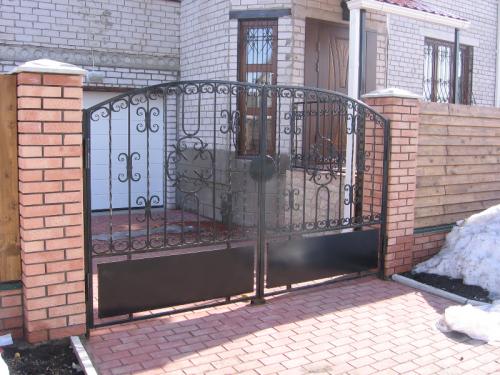 img 0691 0