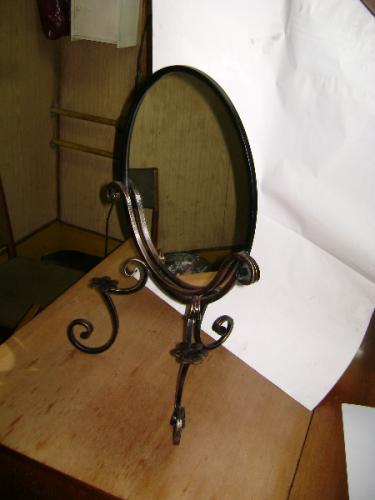 dsc00015