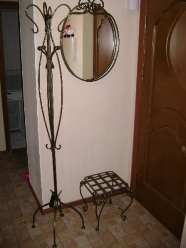 dsc00285
