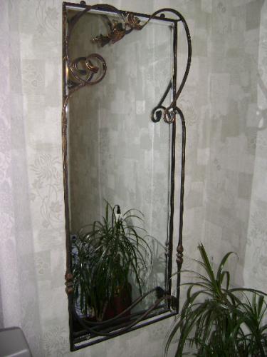 dsc00410