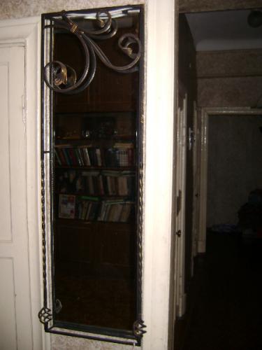 dsc00412