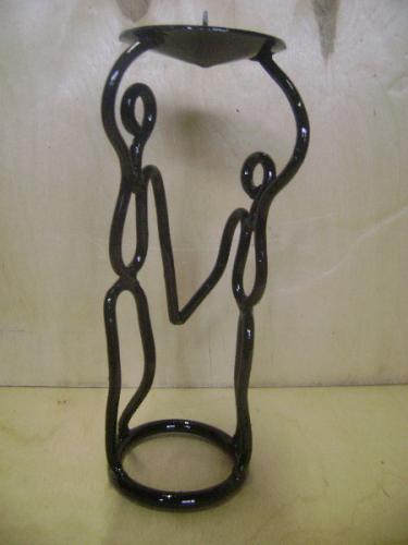 dsc01803