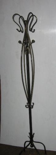 img 0847