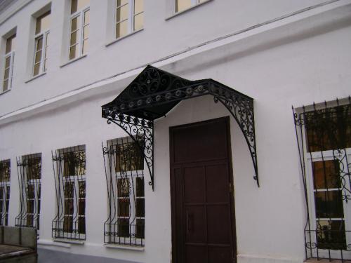 dsc00217 0