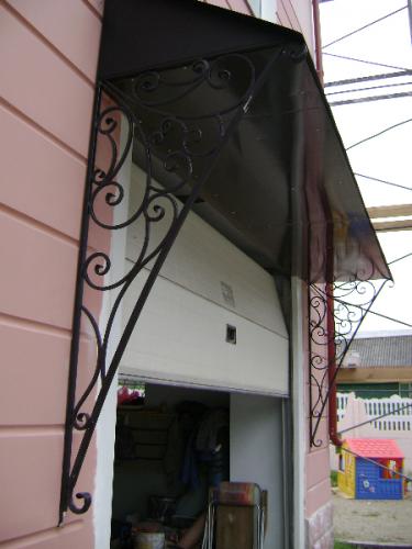 dsc00937