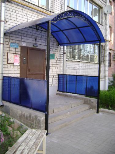 dsc01328 0