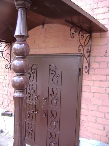 dsc01440