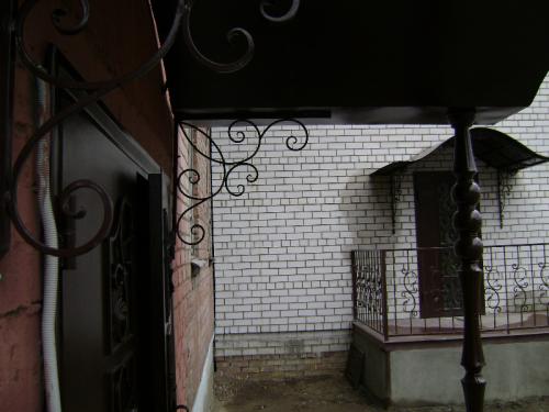 dsc01442