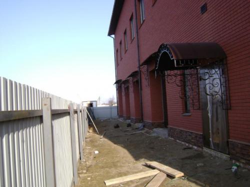 dsc02179