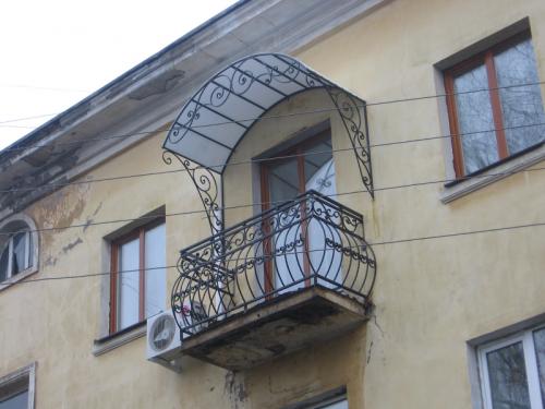 img 0842 0