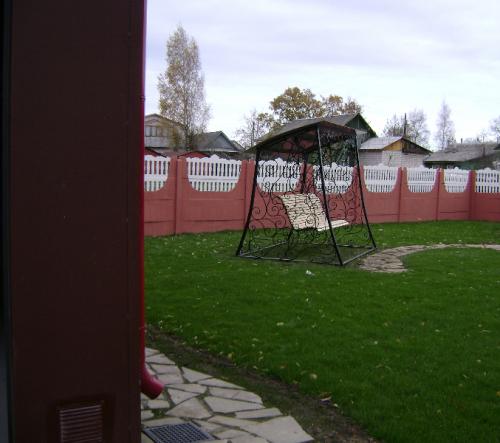 dsc01434