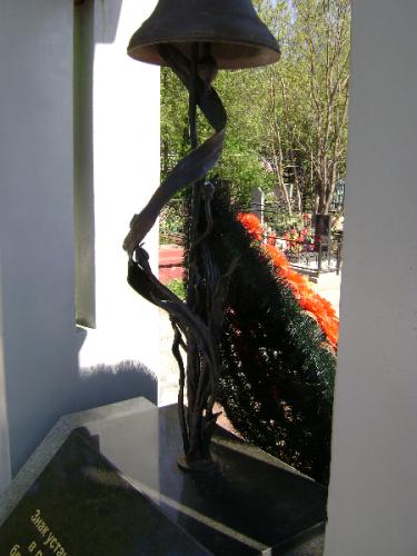 dsc01570