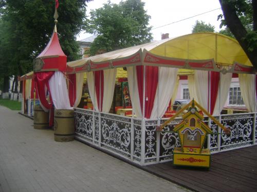 dsc01793