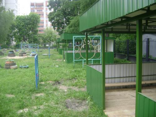 dsc01820