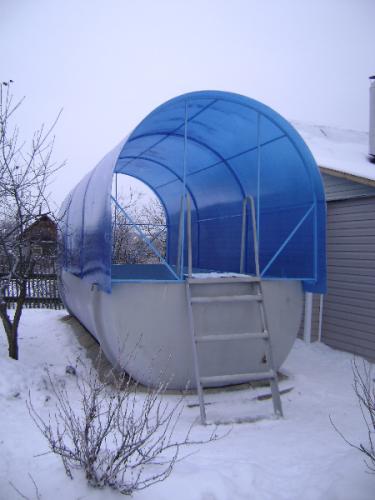 dsc01174