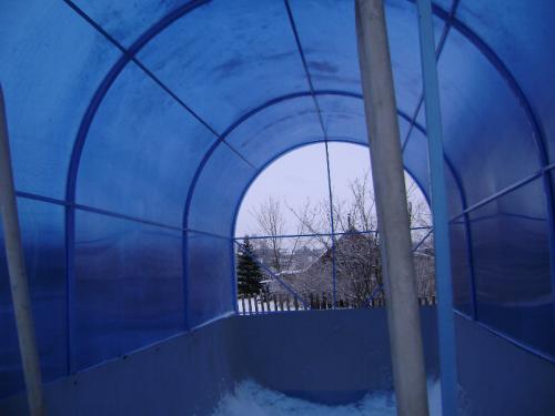 dsc01175
