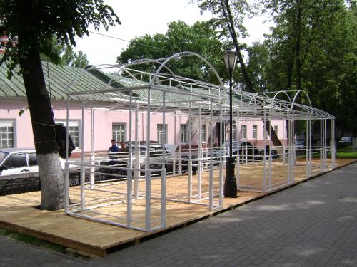 dsc01585