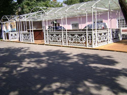 dsc01616