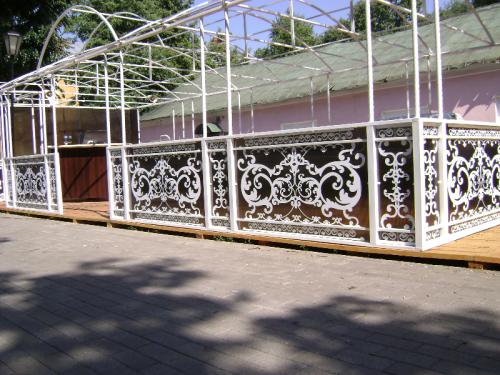 dsc01617