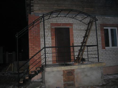 img 0818