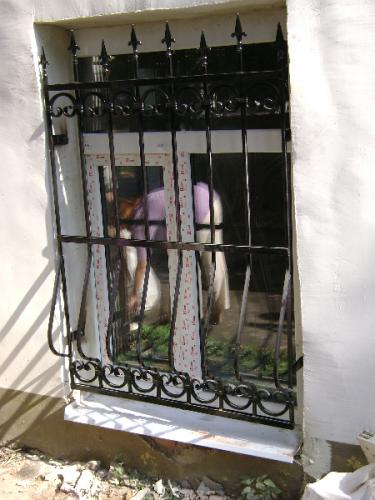 dsc00009