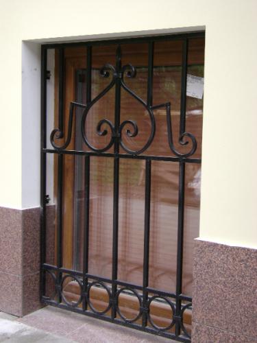 dsc00075