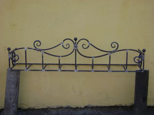 dsc00927