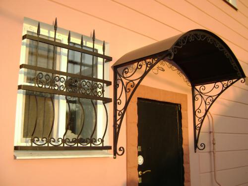 dsc01304
