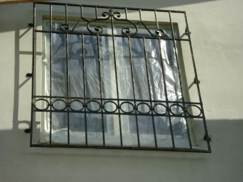 dsc01326 0