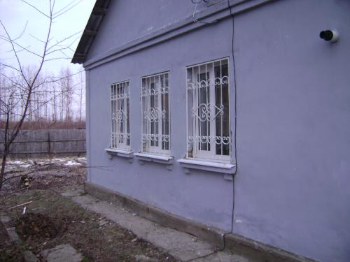 dsc01701 0