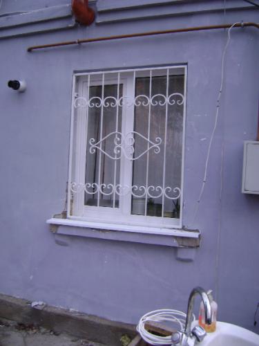 dsc01702