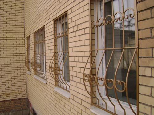 dsc02405
