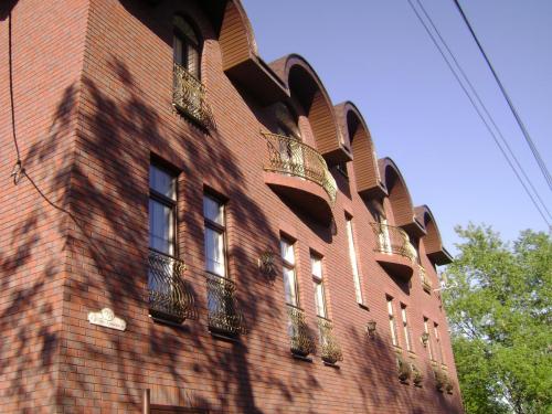 dsc02426